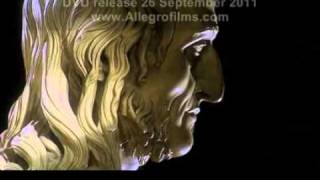 allegrofilms_paganini_dvd_trailer_420ips