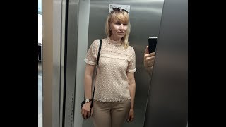Мы это сделали, квартира в Испании за 31000 евро?Валенсия?Альтернатива покупке квартиры в Польше