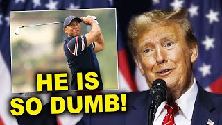 Trump Rally Comment Is Horrific, But Nothing New For Republicans