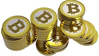 Биткоин! Генератор биткоинов Без установки программ и майнингов