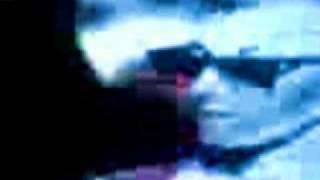 Young Disciples - Move On