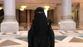 Yemen's Women Diaries