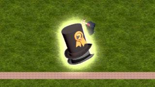 [TF2] Hat Simulator 2010