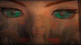 Parasite Eve Episode 1 Carnegie Hall