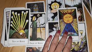 Cancer February 2020 Someone Can't Stop Thinking About You Abundant Month