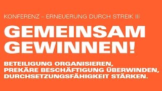 Wolfgang Däubler: Das Streikrecht unter Beschuss