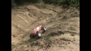 mta4 s28 offroad video part 1