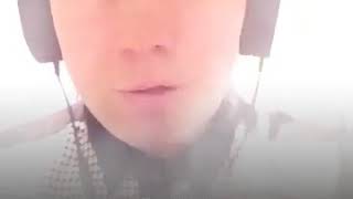 ДЕТСТВО ✌✌✌✌✌✌