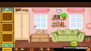 Can  You Escape This 51 Rooms 51 New Escape 33 Android GamePlay Walkthrough HD