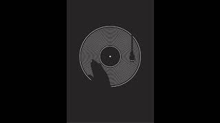 Herr Krank - Acid jazz