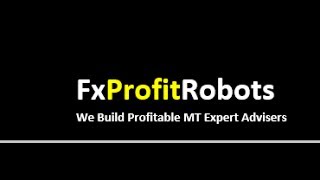 Forex Profit Robots Review - is Forex Profit Robots scam (Watch this now)