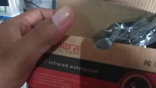 Jual cctv kecil