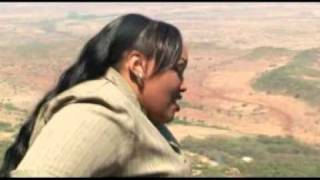 WI NGAI BY ESTHER MUTHONI.AVSEQ05.DAT