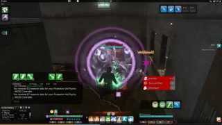 TSW - Spiral - Home Alone Achievement