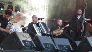 Adam Strug ii