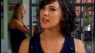 Isabel provoca Paixão com o romance de Jorge (Viver a Vida)