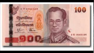 ธนบัตรชำรุด มีค่าอย่าทิ้ง ภาษาไทยกลาง Scoop โดย ธปท.อาสา V10 ศูนย์จัดการธนบัตรเชียงใหม่
