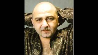 Gagik Hambardzumyan За друзеи