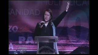 Aviva el fuego de Dios. Pr. Orlando Delgado