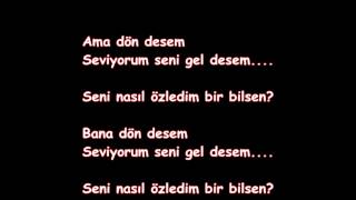 Dön Desem feat Hakan İzzet Ünlü