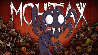 МОЧИМ ХРЕНОПАСОВ | МОНТАЖ (DON'T STARVE TOGETHER, CS:GO, OVERWATCH)