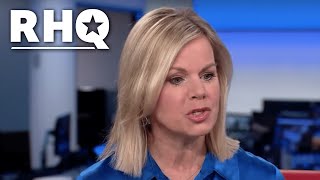 Ex-Fox Employee Spotlights MAX Hypocrisy