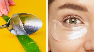Amazing Aloe Vera Hacks You Should Try