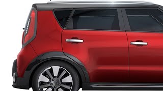 Top 6 Best Subcompact SUVs in India 2021