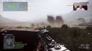 БАТЛФАН В БАТЛФИЛД 4 | Дикая Суббота понеслась | Заруба бандой в бф4 [PS4]