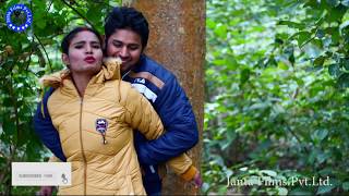 jangal me mangal 48,Radha ,Subash , kamlesh, Kamta chauhan,Official,Youtube