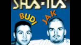 SHA-ILA - Budi jak