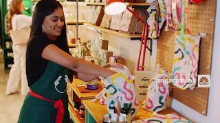The Body Shop Bangkrut! Tutup Semua Gerai di AS dan Canada (REV)