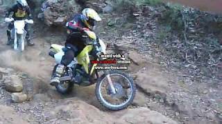 R.T.C.B tamborine 18-4-10