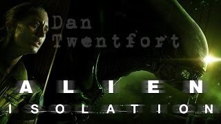 Джемини Экзопланет [Alien: Isolation] #26