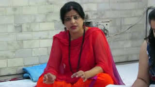 Past Life Regression - FARIDABAD ( hindi ) V-5