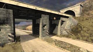 S.T.A.L.K.E.R. SoC: Old Garbage