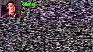 Markiplier - FNAF - [Compilation] [ALL DEATHS]