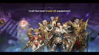 3v3 l2r NobleLeader, Vauba, AlekseyLV paladin, bd, elder