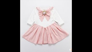 abdl girl loop subliminal (18+)