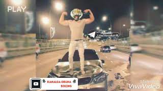 doxxim ketolmadim mp3