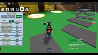 Roblox : Bee Swarm Simulator Codes (Part One)