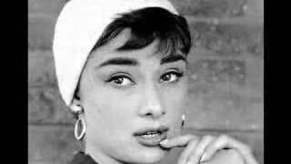 Roman Holiday