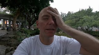 Philippines: Watch this before your 2nd visa extension!