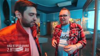 Русский Автомобильный Завод ДУКСЪ/Главный Авиационный Завод #1/РКЦ Прогресс
