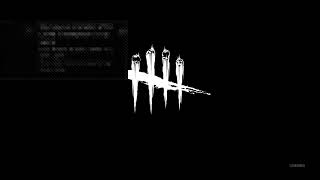 Dead by daylight #235 EndGame collapse
