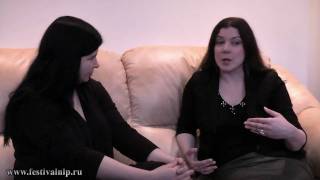 Марина Ховратович. Кто такой PR менеджер Видео_3(8)