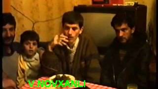 JUK REHiM AD GUNU LOTU HiKMET LOTU YUNUS
