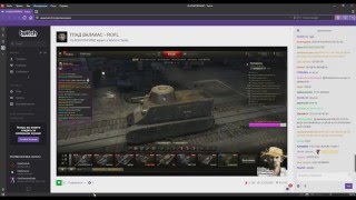 GLADIATORPWNZ ГЛАД ВАЛАКАС - BEATBOX ROFL