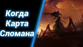 Неисчислимые Армии [LOTV Epiloge 2 coop] ● StarCraft 2