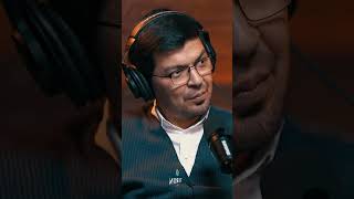 Shavkat Hasan 4-qism